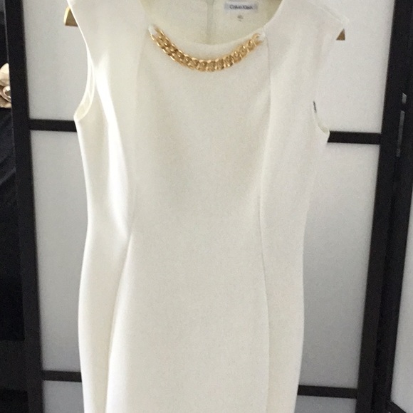 Calvin Klein Dresses & Skirts - Calvin Klein dress